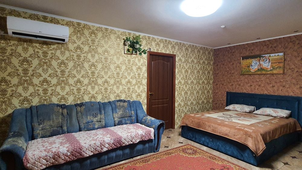 Квартири Центр. Посуточно, Почасово от 200, Помесячно. Фискальний чек