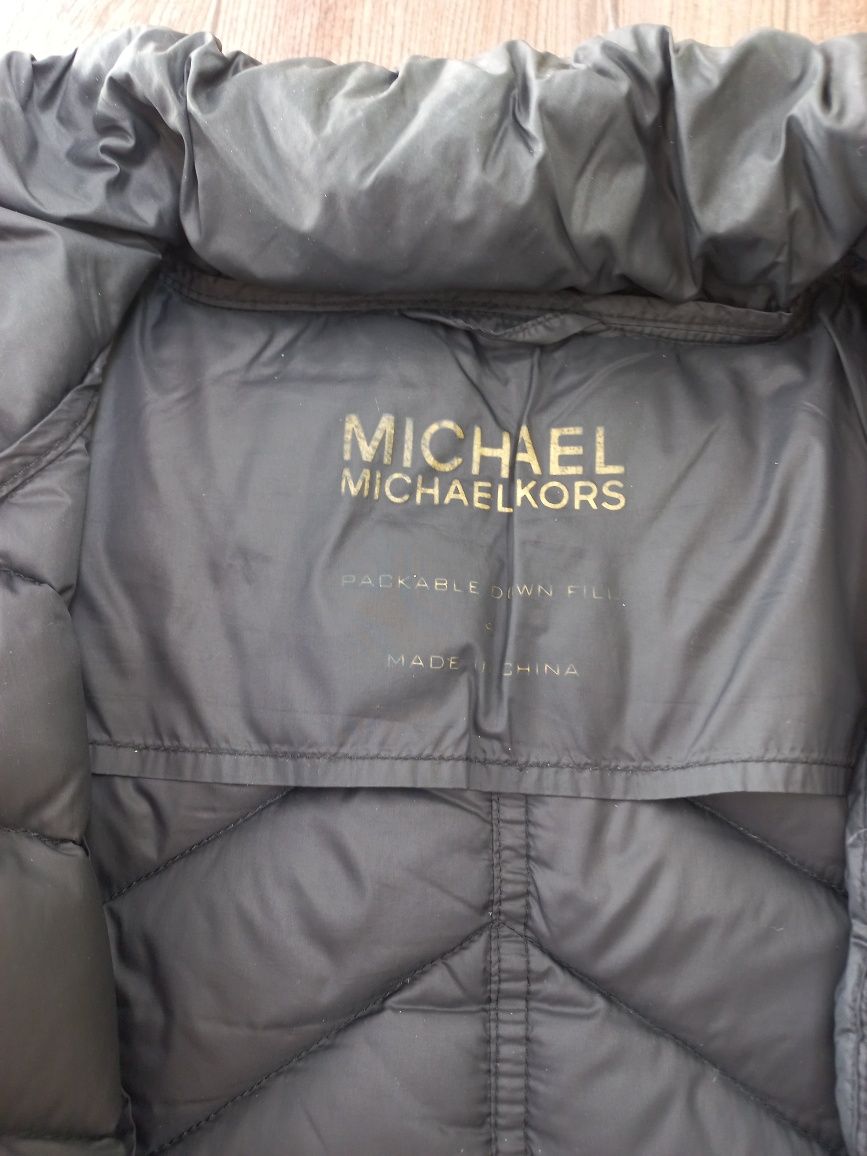 Куртка Michael Kors