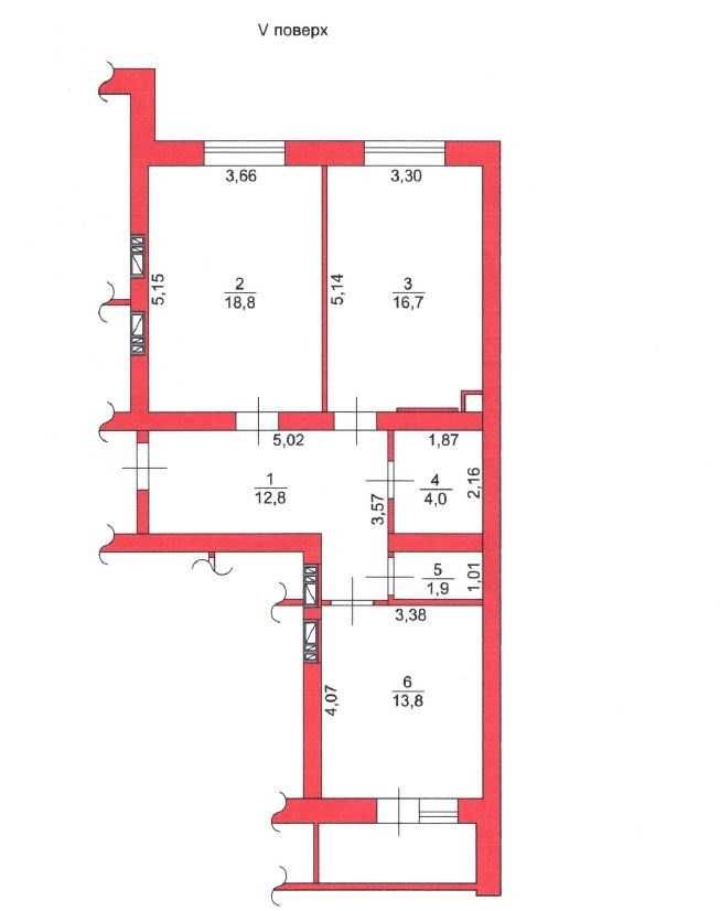Продаж 2 квартири ЖК Кришталеві Джерела, ремонт, Феофанія Пирогів ВДНГ