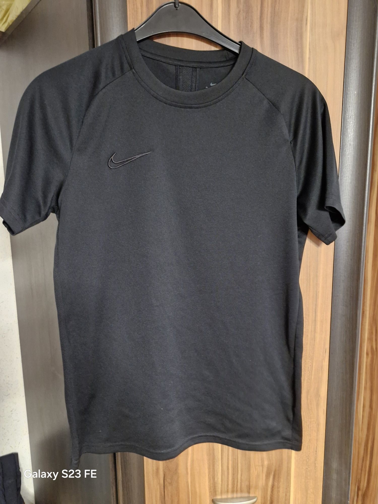 Koszulka męska Nike rozmiar M stan bardzo dobry
