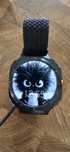 Samsung Galaxy Watch Ultra SM-L705 Tytanowy Szary
