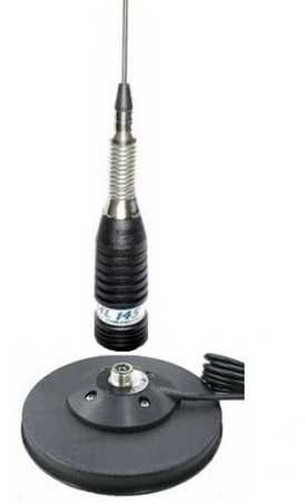 Antena CB Midland ML145