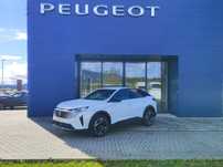 Peugeot E-3008 73 kWh Allure