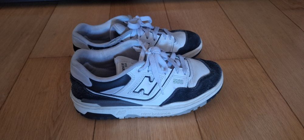 Ténis New Balance