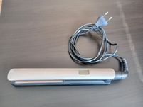 Prostownica Remington S8540 Uszkodzona
