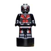 Lego Marvel Figurka Microfigure Ant Man x 2