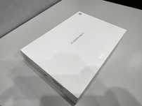 Новий Планшет Xiaomi Pad 6 6/128GB Gold (Global Version)