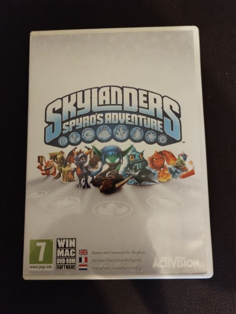 Diversos Jogos PC/PS2/PS3