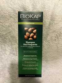 Biokap Bellezza, szampon do częstego użycia, 200 ml