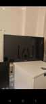 Tv silver 32 polegadas