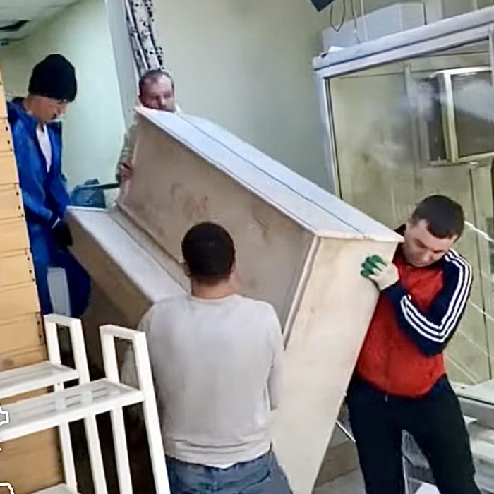 !власнi АВТО + ВАНТАЖНИКИ- Bід 235 грн/год— Швидко.Надійно.Вигідно