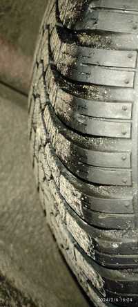 Opony Falken Eurowinter Hs01 175/65 R13 4 szt