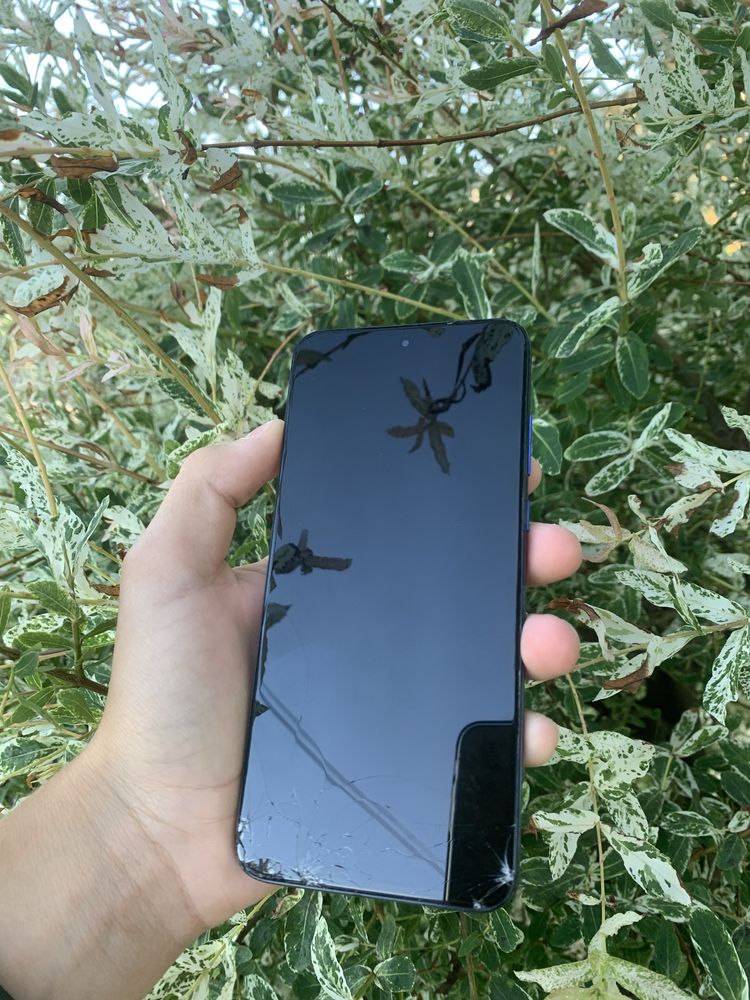Motorola Edge 30 Neo, G7 Plus