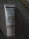 MAYBELLINE Affinitone podkład 03. All skin types