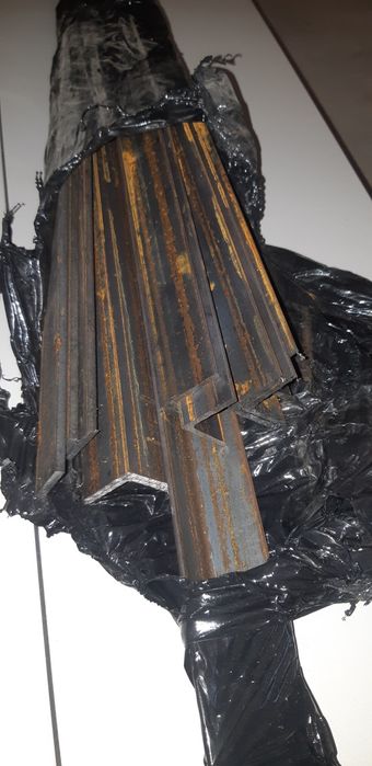 Szafka ( wędzarnia)