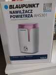 Nawilżacz powietrza Blaupunkt