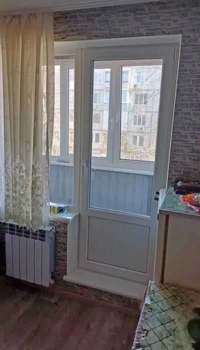 Продам 1 комнатную квартиру