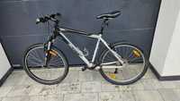 Rower MTB Scott Reflex 30 Alu