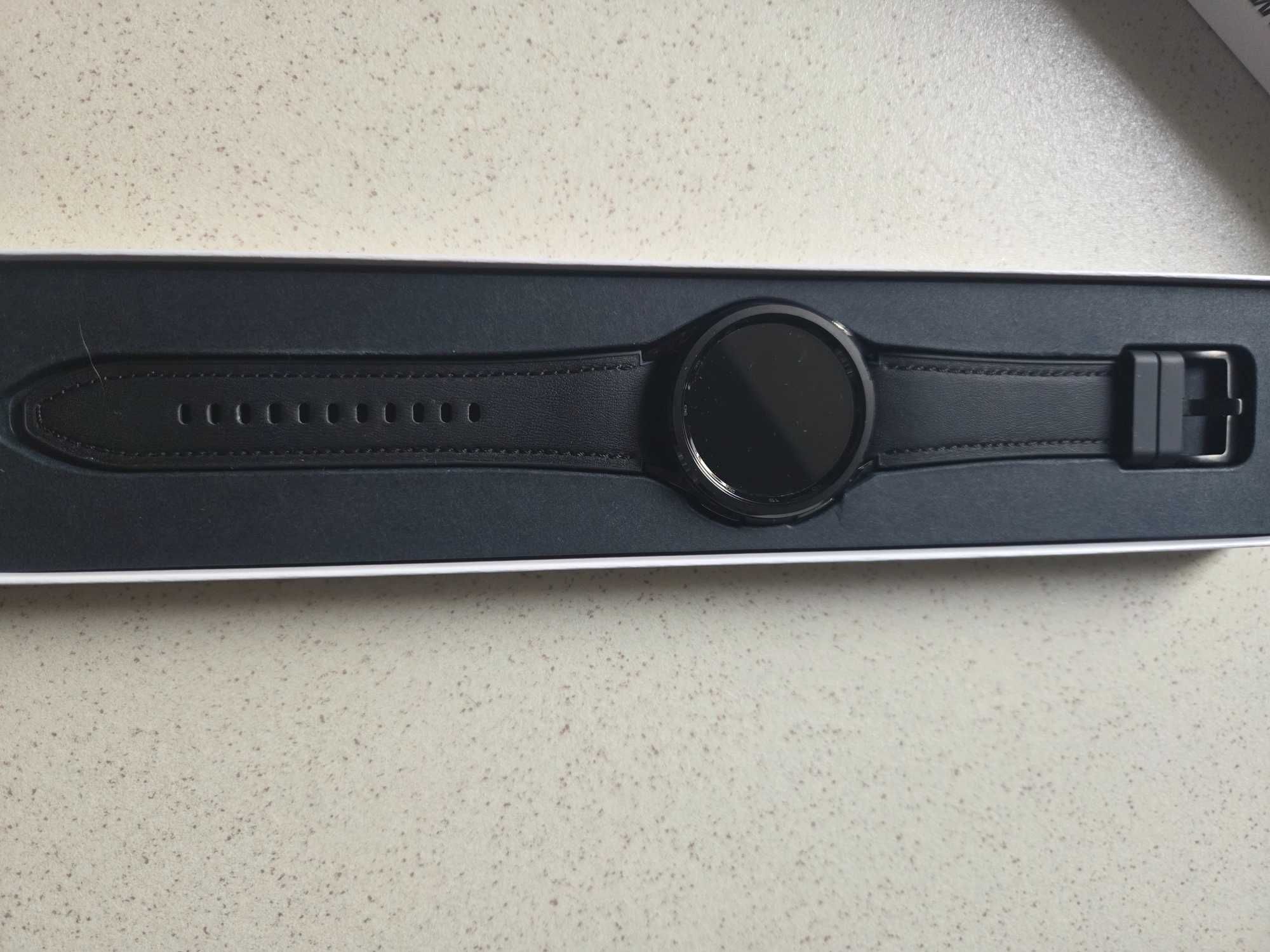 Smartwach samsung watch 6 classic