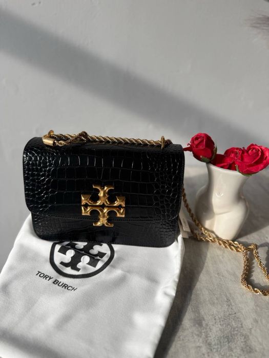 Сумка Tory Burch , сумочка жіноча . У наявності