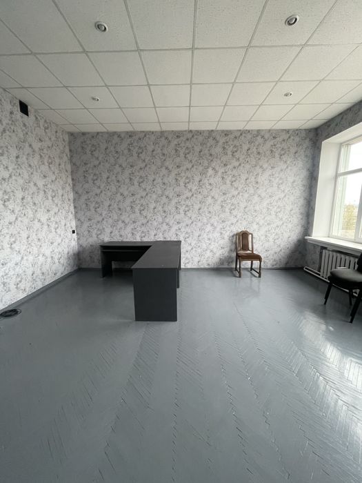 Оренда офісного приміщення в Центрі міста!!!