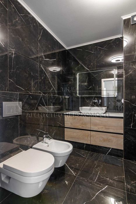 Продажа квартиры, Демеевская, Голосоево