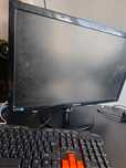 Monitor Samsung 22 cale