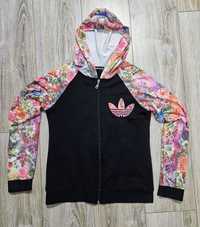 Oryginalna Bluza Adidas roz. 38