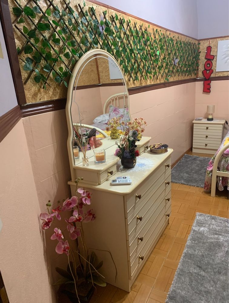 Vendo casa em espirito santo