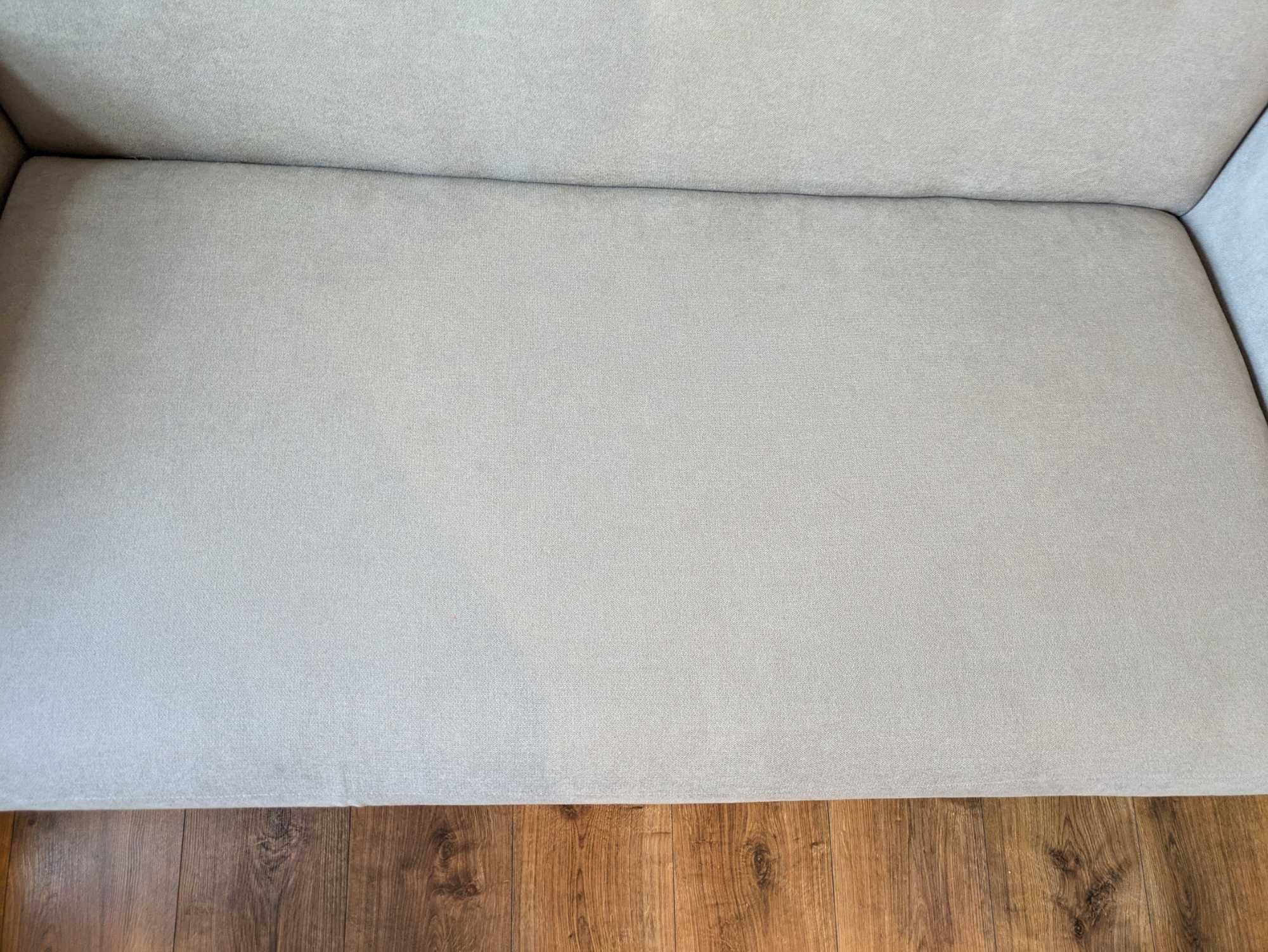 Sofa  WERINA 2 os. Meble Bodzio
