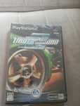 Need for speed Underground 2 Ntsc-j(Nowy w folii)
