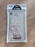 Etui plecki silikonowe Huawei P10 Lite