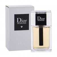 Dior Homme 50 ml