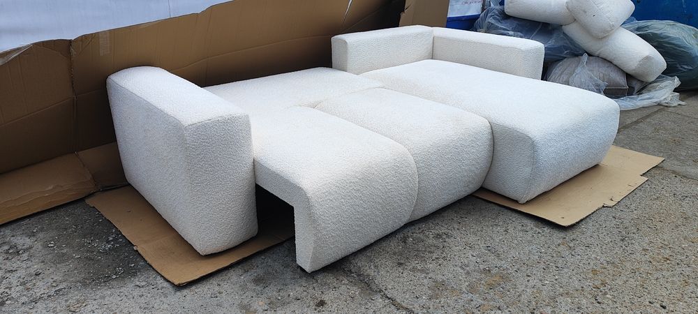 Sofa,narożnik,kanapa,wersalka,zestaw narożny,zestaw wypoczynkowy