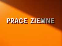 Pracę ziemne, usługi koparko-ładowarką