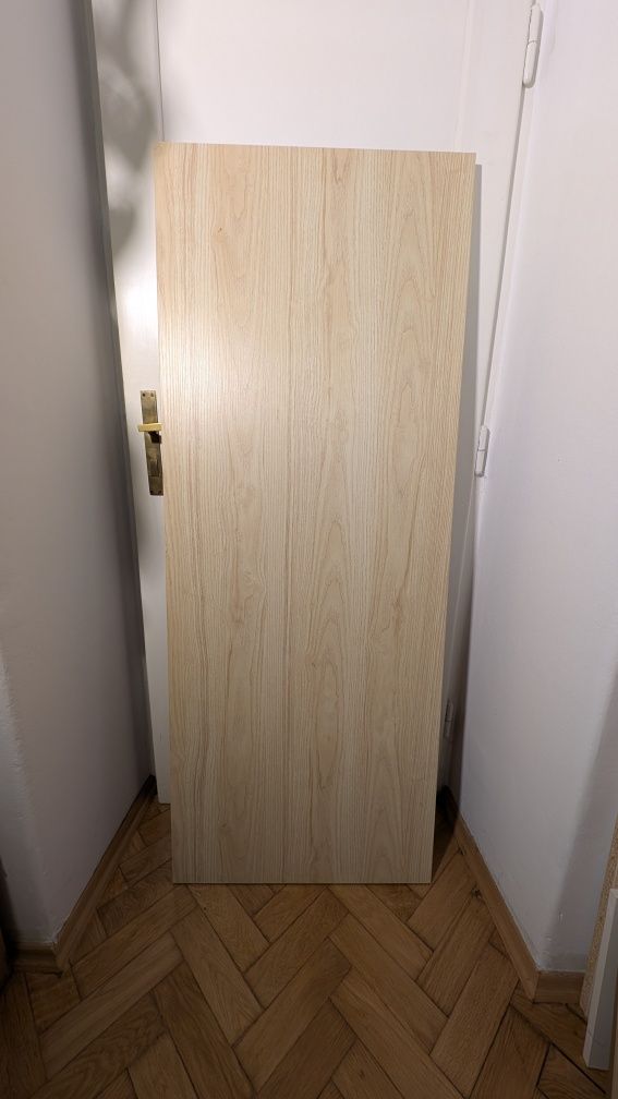 Blaty IKEA Ekbacken