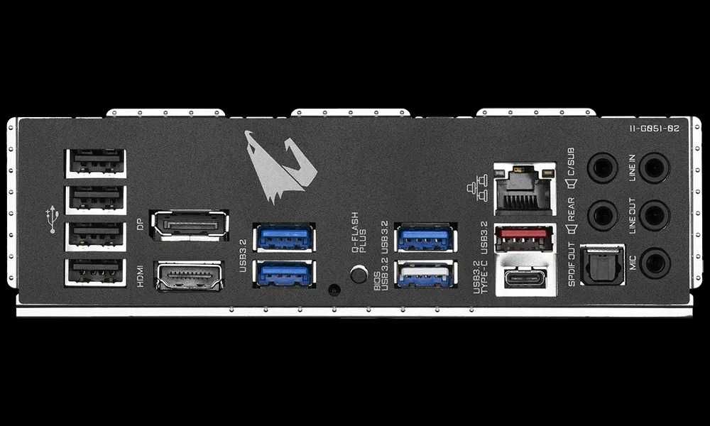 (~214$)3in1: Мат.пл. B550M +охол.проц.be quiet! +32gb ddr4cl18.3600