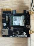 Karta Sieciowa Gigabyte GC-WB1733D-I AC Bluetooth