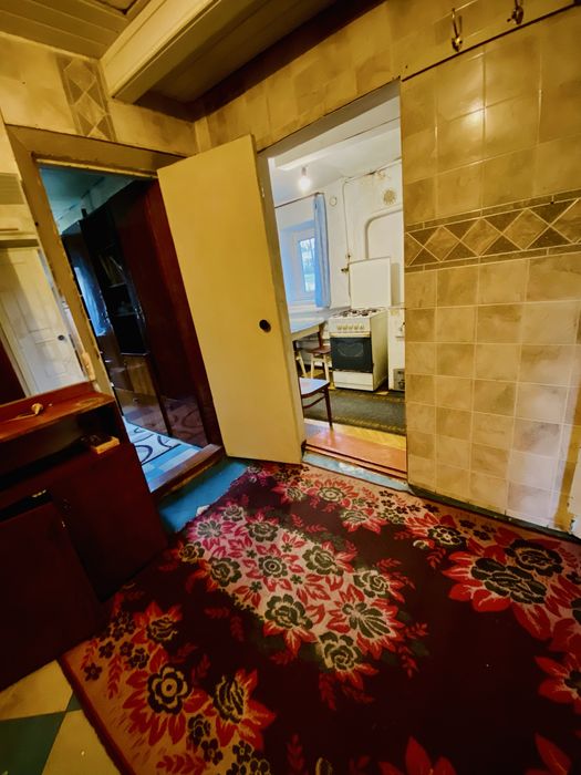 Продам дом Краснополье