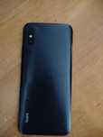 Redmi 9A rozbity ekran