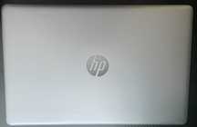 Hp255 G7 laptop gamingowy 16gb ram dysk 480gb okazja