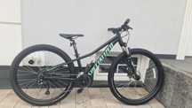 Rower Specialized