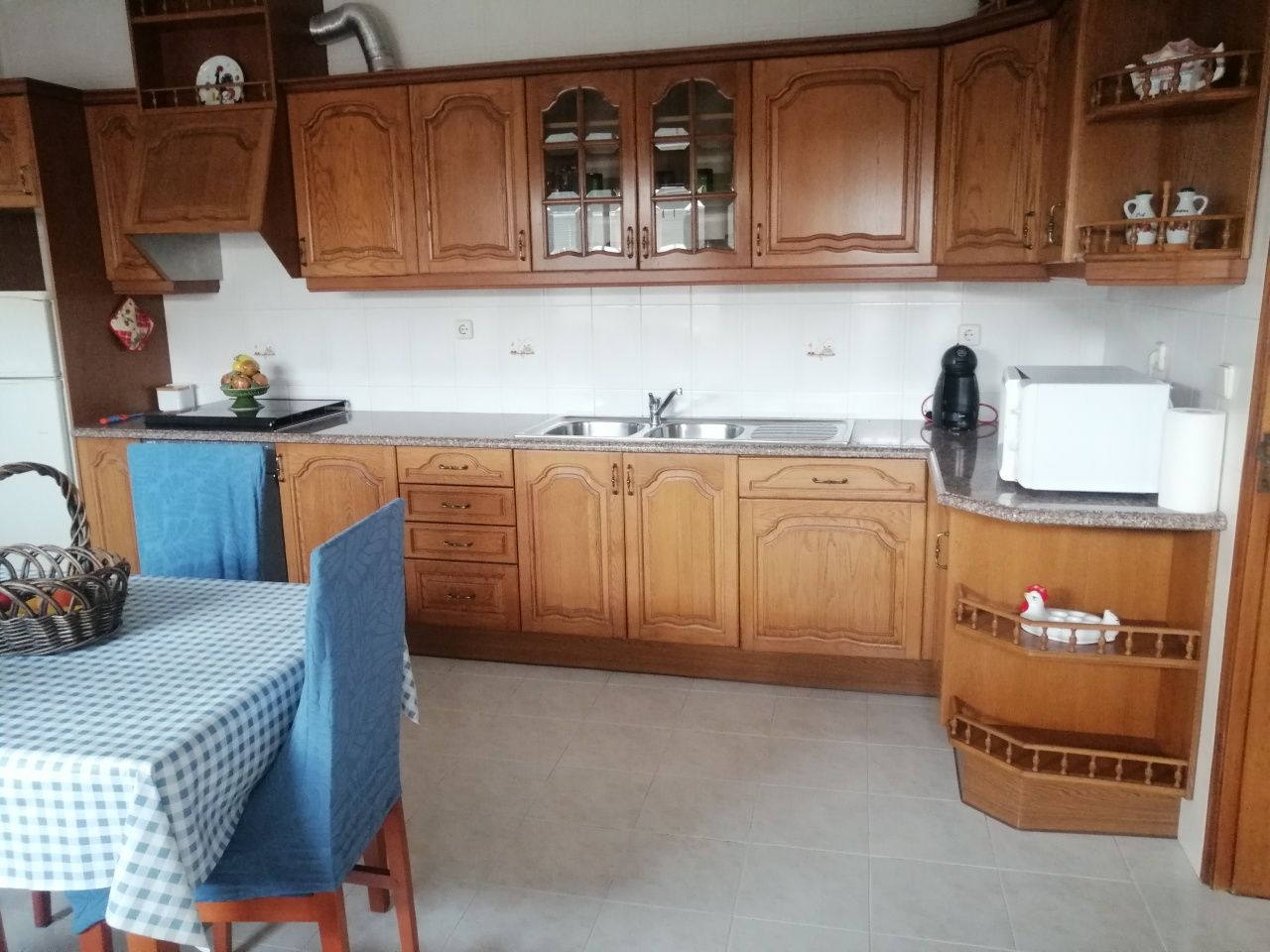 Quarto para alugar em Portimão