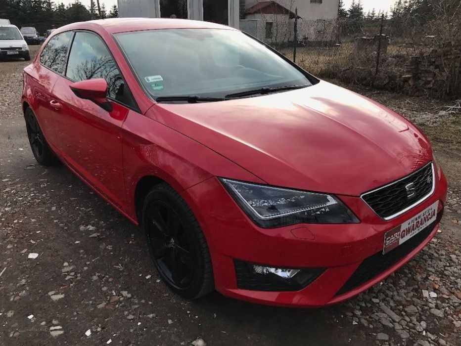 Блок двигателя Разборка Seat Leon Ibiza Mii Toledo Altea XL ALHAMBRA