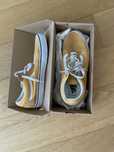 Vans Old Skool Color Theory Golden Glow 42
