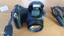 konica minolta z3 czarny