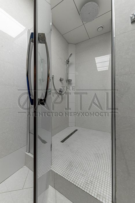 Оренда офісу, вул. Коновальця Євгена, БЦ Хвиля, Печерський р-н