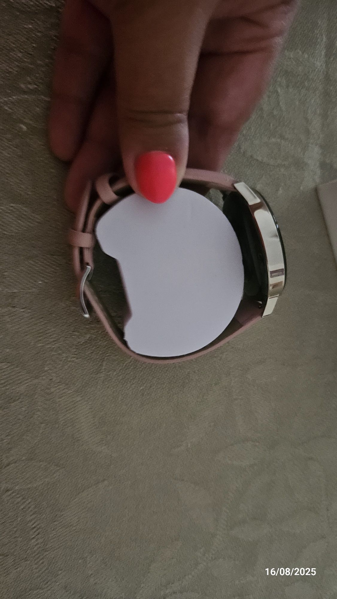 Smart watch Huawei GT3