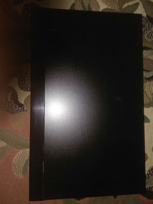 Wieża JVC, amplituner, cd, deck.