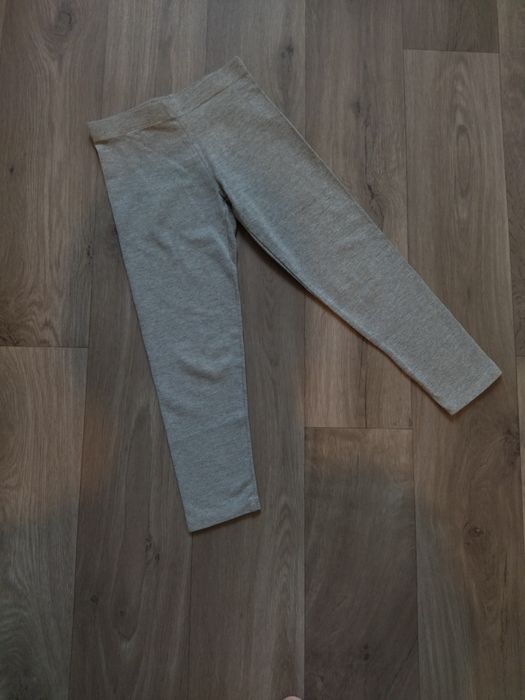 Лосины Mango kids